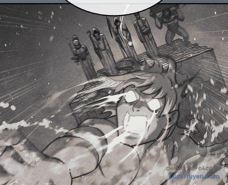 Quân Cờ Thứ 31 Lật Ngược Ván Cờ Chap 102 - Next Chap 103