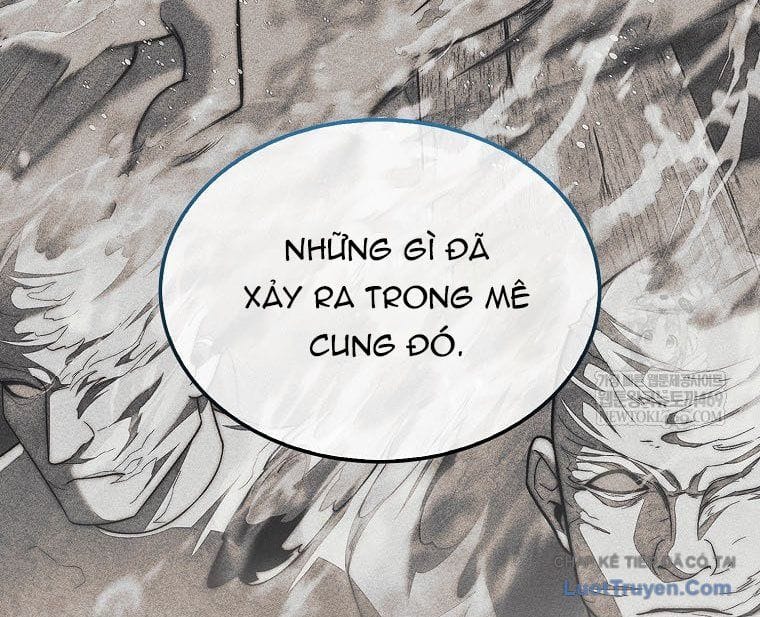 Quân Cờ Thứ 31 Lật Ngược Ván Cờ Chap 102 - Next Chap 103