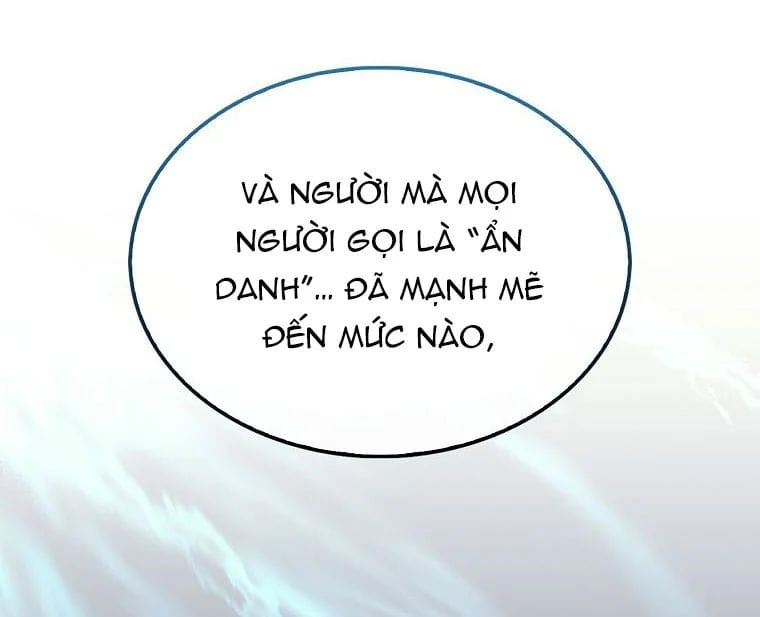 Quân Cờ Thứ 31 Lật Ngược Ván Cờ Chap 102 - Next Chap 103