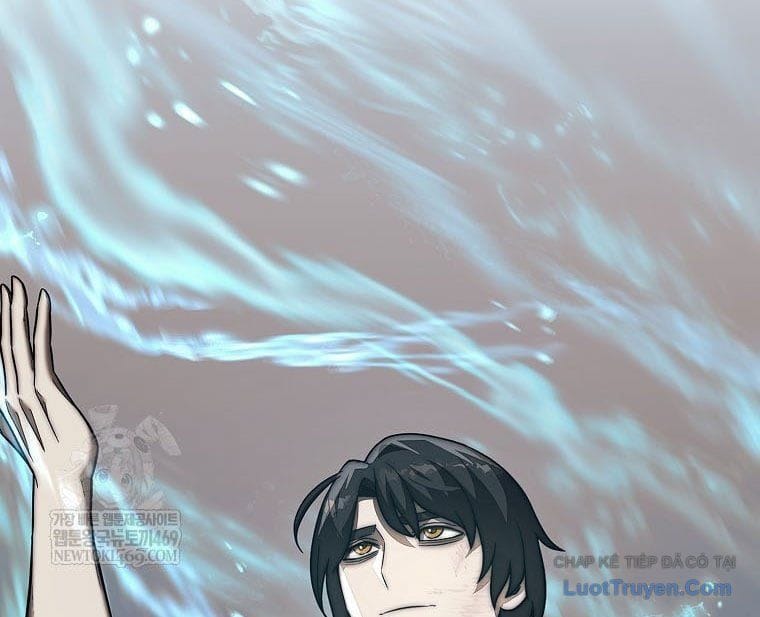 Quân Cờ Thứ 31 Lật Ngược Ván Cờ Chap 102 - Next Chap 103