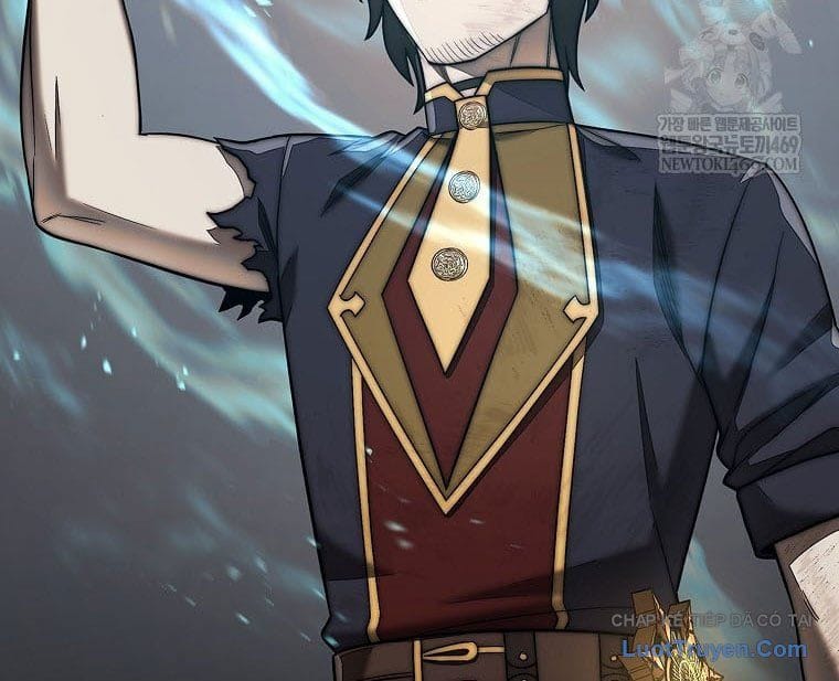 Quân Cờ Thứ 31 Lật Ngược Ván Cờ Chap 102 - Next Chap 103