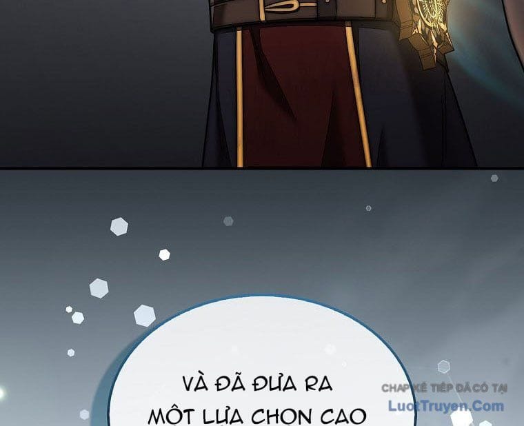 Quân Cờ Thứ 31 Lật Ngược Ván Cờ Chap 102 - Next Chap 103