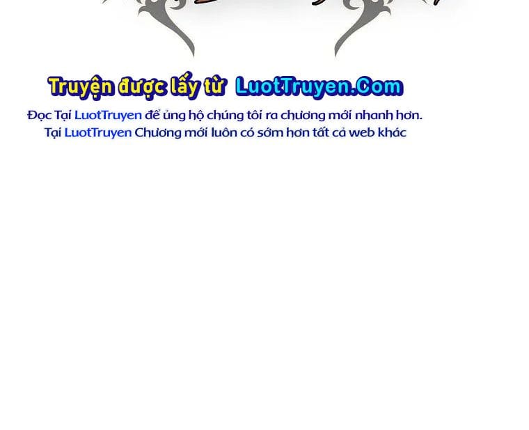 Quân Cờ Thứ 31 Lật Ngược Ván Cờ Chap 102 - Next Chap 103