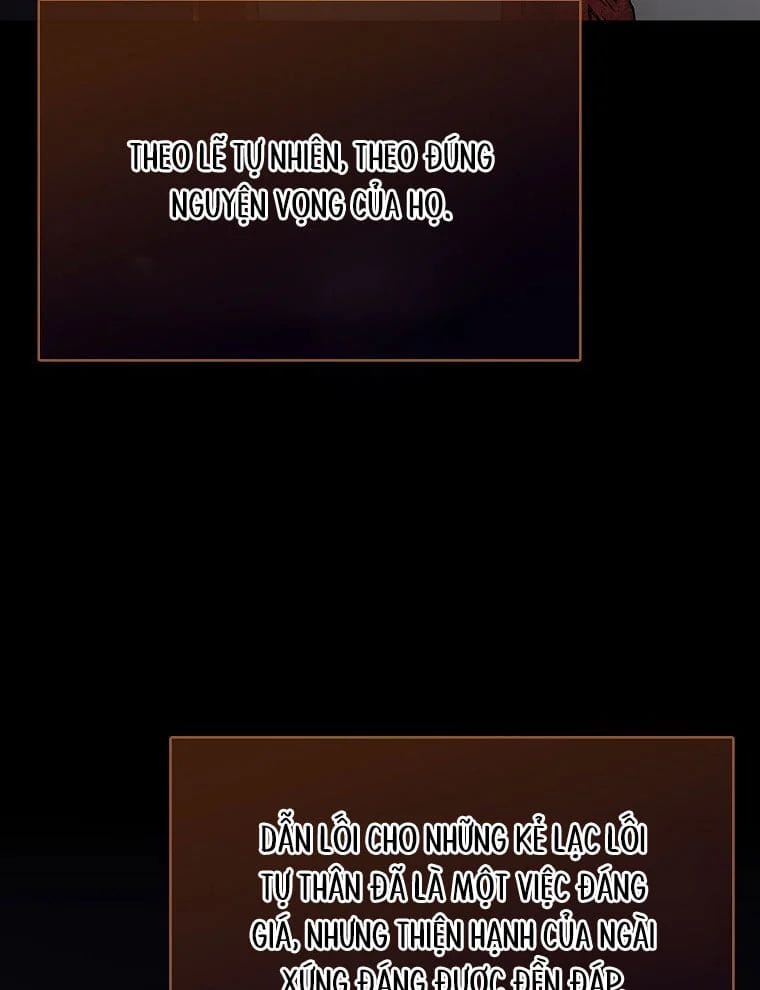 Quân Cờ Thứ 31 Lật Ngược Ván Cờ Chap 102 - Next Chap 103