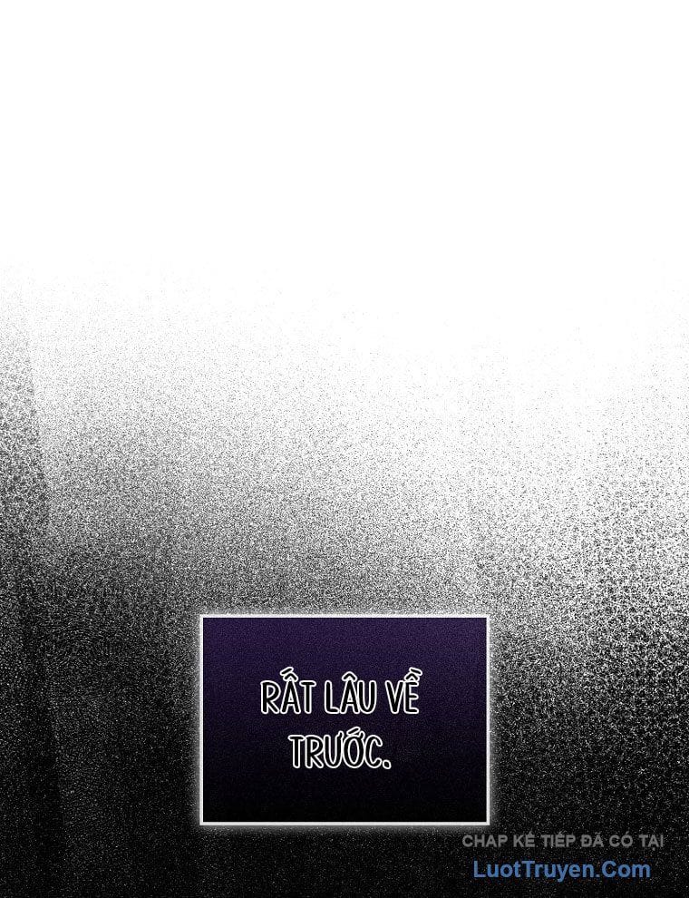 Quân Cờ Thứ 31 Lật Ngược Ván Cờ Chap 102 - Next Chap 103