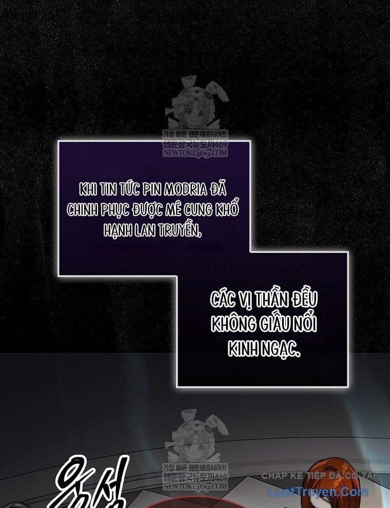 Quân Cờ Thứ 31 Lật Ngược Ván Cờ Chap 102 - Next Chap 103