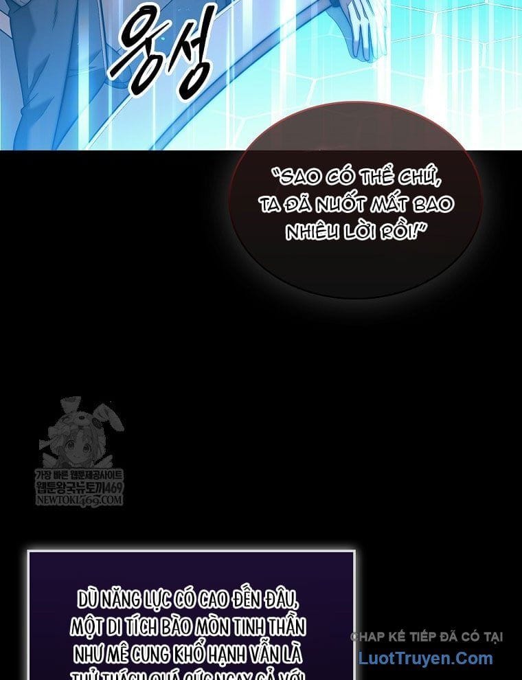 Quân Cờ Thứ 31 Lật Ngược Ván Cờ Chap 102 - Next Chap 103