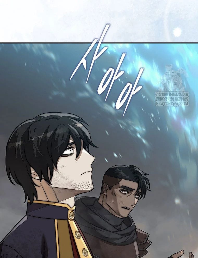 Quân Cờ Thứ 31 Lật Ngược Ván Cờ Chap 102 - Next Chap 103