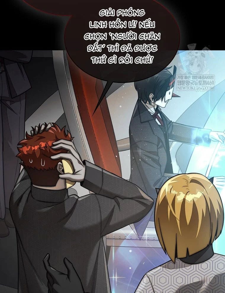 Quân Cờ Thứ 31 Lật Ngược Ván Cờ Chap 102 - Next Chap 103