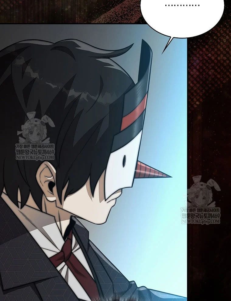 Quân Cờ Thứ 31 Lật Ngược Ván Cờ Chap 102 - Next Chap 103