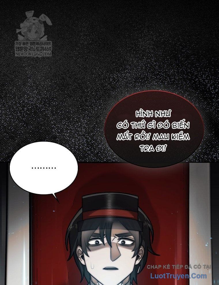 Quân Cờ Thứ 31 Lật Ngược Ván Cờ Chap 102 - Next Chap 103