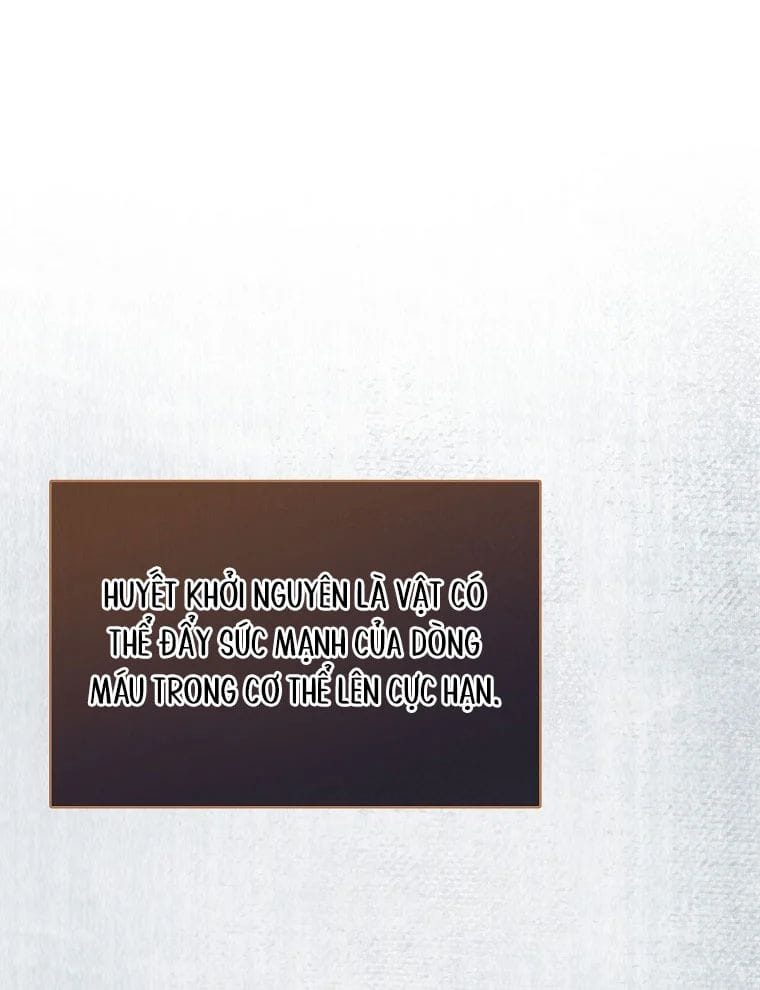 Quân Cờ Thứ 31 Lật Ngược Ván Cờ Chap 102 - Next Chap 103