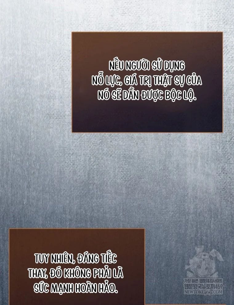 Quân Cờ Thứ 31 Lật Ngược Ván Cờ Chap 102 - Next Chap 103