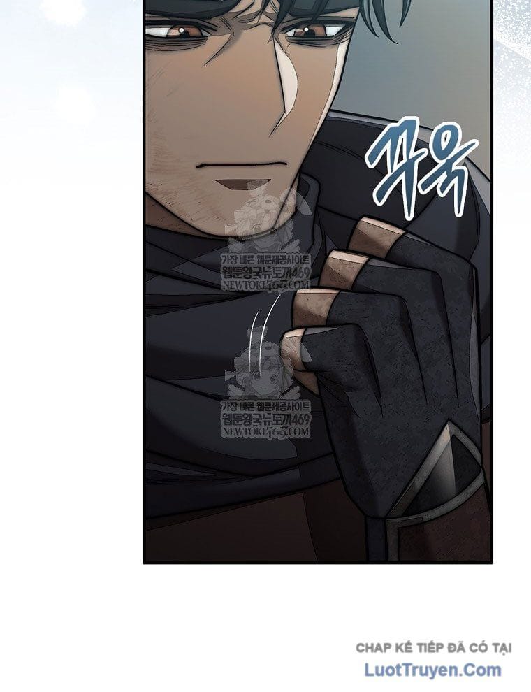 Quân Cờ Thứ 31 Lật Ngược Ván Cờ Chap 102 - Next Chap 103