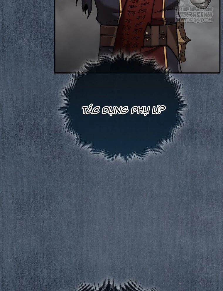 Quân Cờ Thứ 31 Lật Ngược Ván Cờ Chap 102 - Next Chap 103