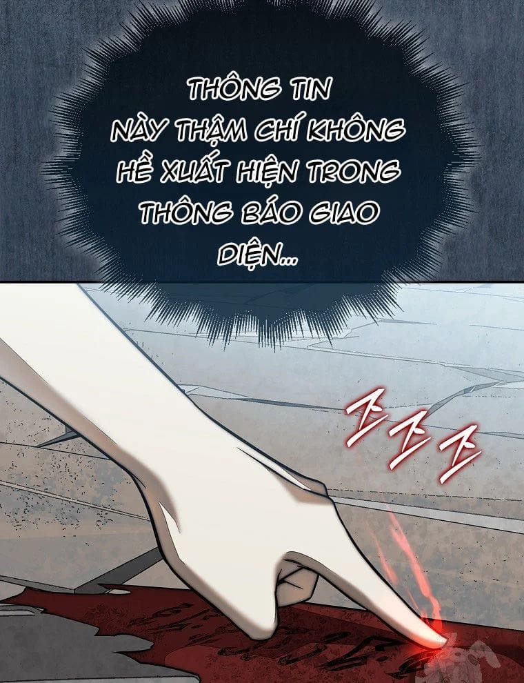 Quân Cờ Thứ 31 Lật Ngược Ván Cờ Chap 102 - Next Chap 103