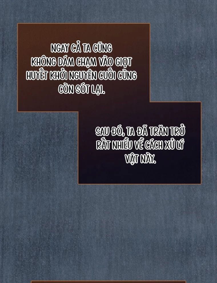 Quân Cờ Thứ 31 Lật Ngược Ván Cờ Chap 102 - Next Chap 103