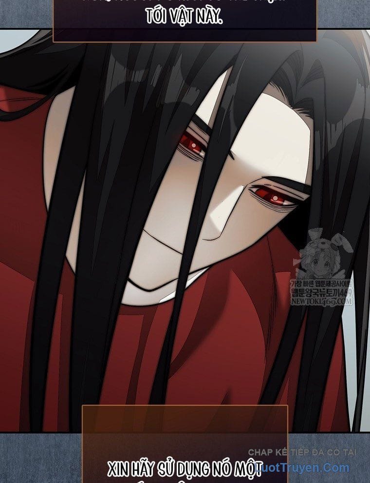 Quân Cờ Thứ 31 Lật Ngược Ván Cờ Chap 102 - Next Chap 103