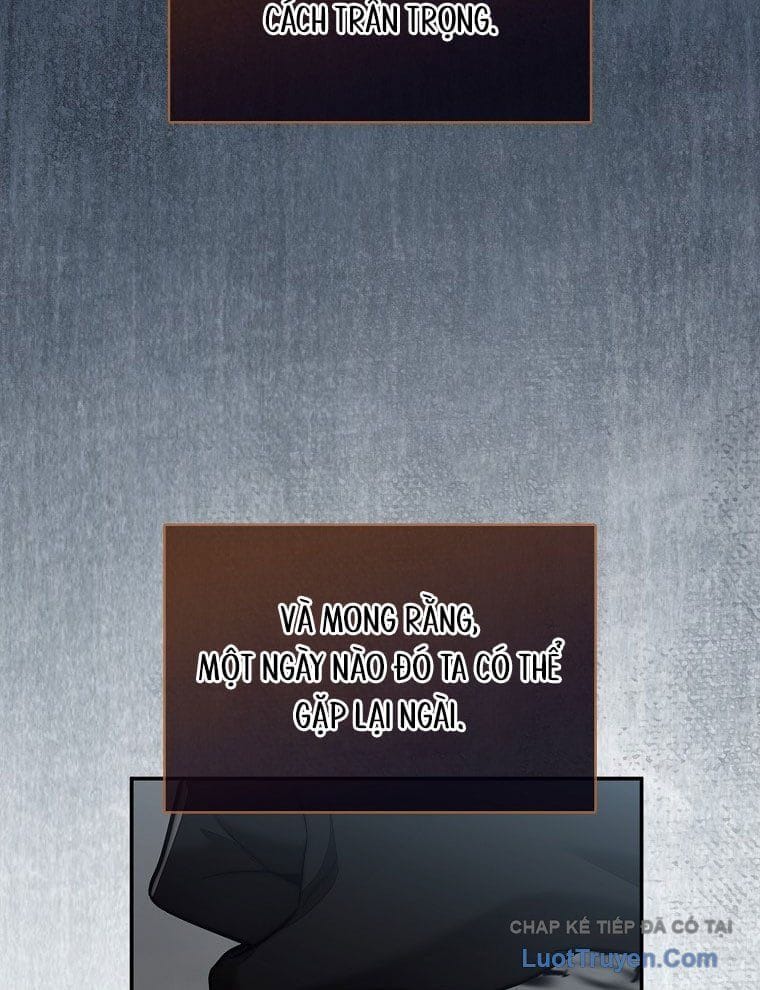 Quân Cờ Thứ 31 Lật Ngược Ván Cờ Chap 102 - Next Chap 103