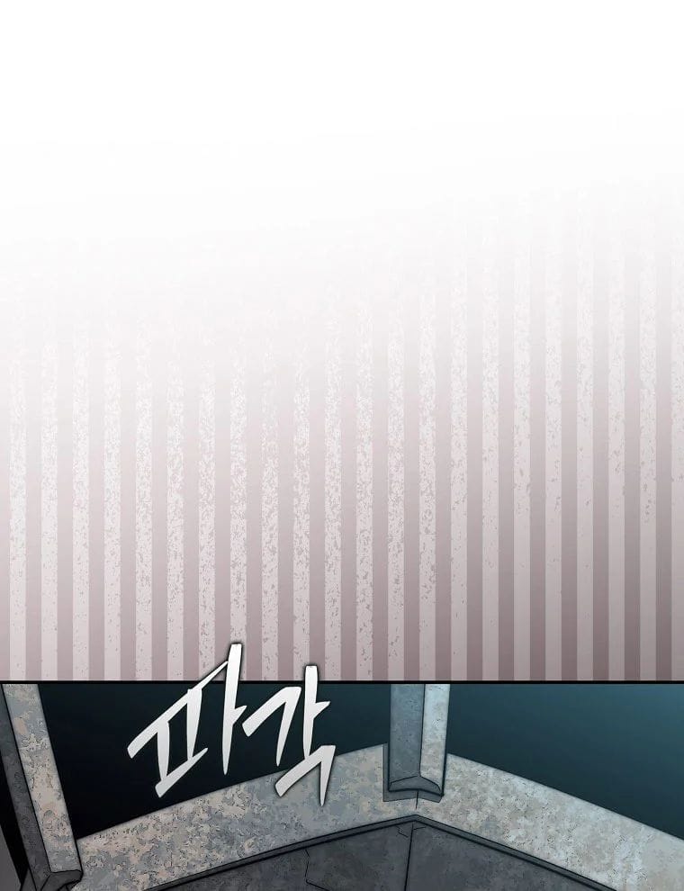 Quân Cờ Thứ 31 Lật Ngược Ván Cờ Chap 102 - Next Chap 103