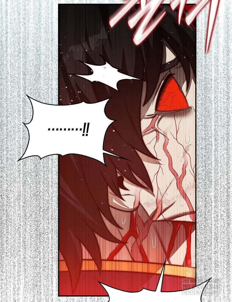 Quân Cờ Thứ 31 Lật Ngược Ván Cờ Chap 102 - Next Chap 103