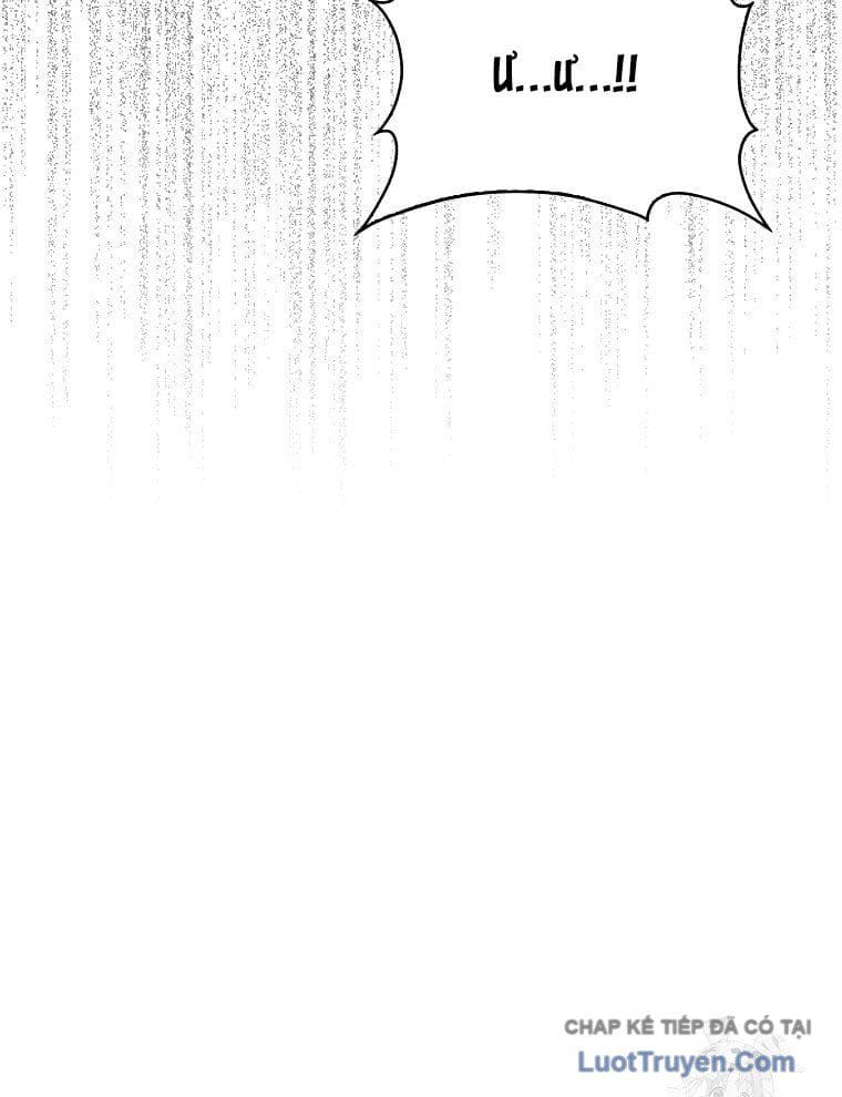 Quân Cờ Thứ 31 Lật Ngược Ván Cờ Chap 102 - Next Chap 103