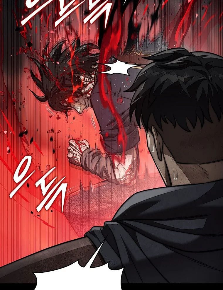 Quân Cờ Thứ 31 Lật Ngược Ván Cờ Chap 102 - Next Chap 103