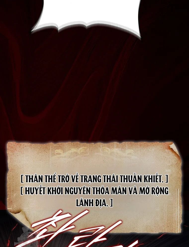 Quân Cờ Thứ 31 Lật Ngược Ván Cờ Chap 102 - Next Chap 103