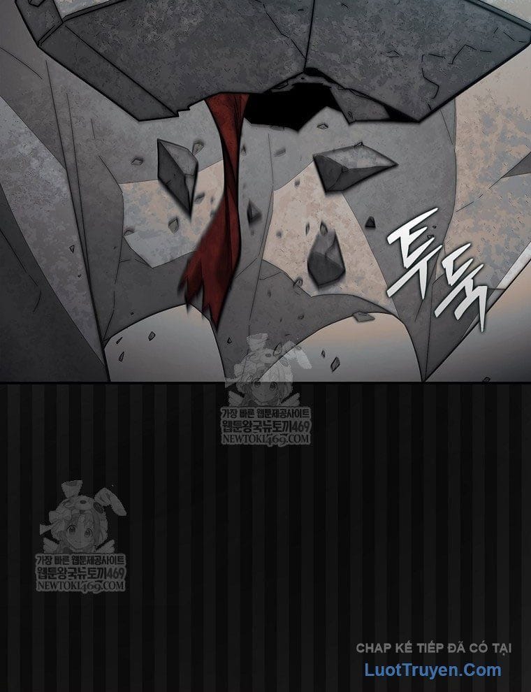 Quân Cờ Thứ 31 Lật Ngược Ván Cờ Chap 102 - Next Chap 103