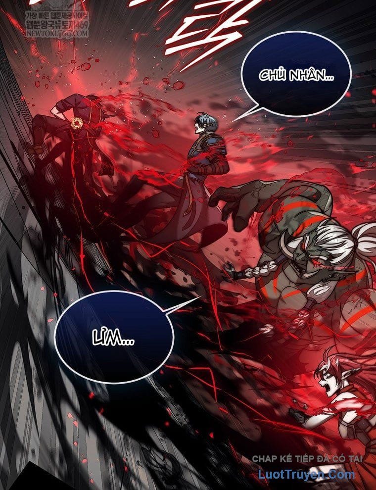 Quân Cờ Thứ 31 Lật Ngược Ván Cờ Chap 102 - Next Chap 103