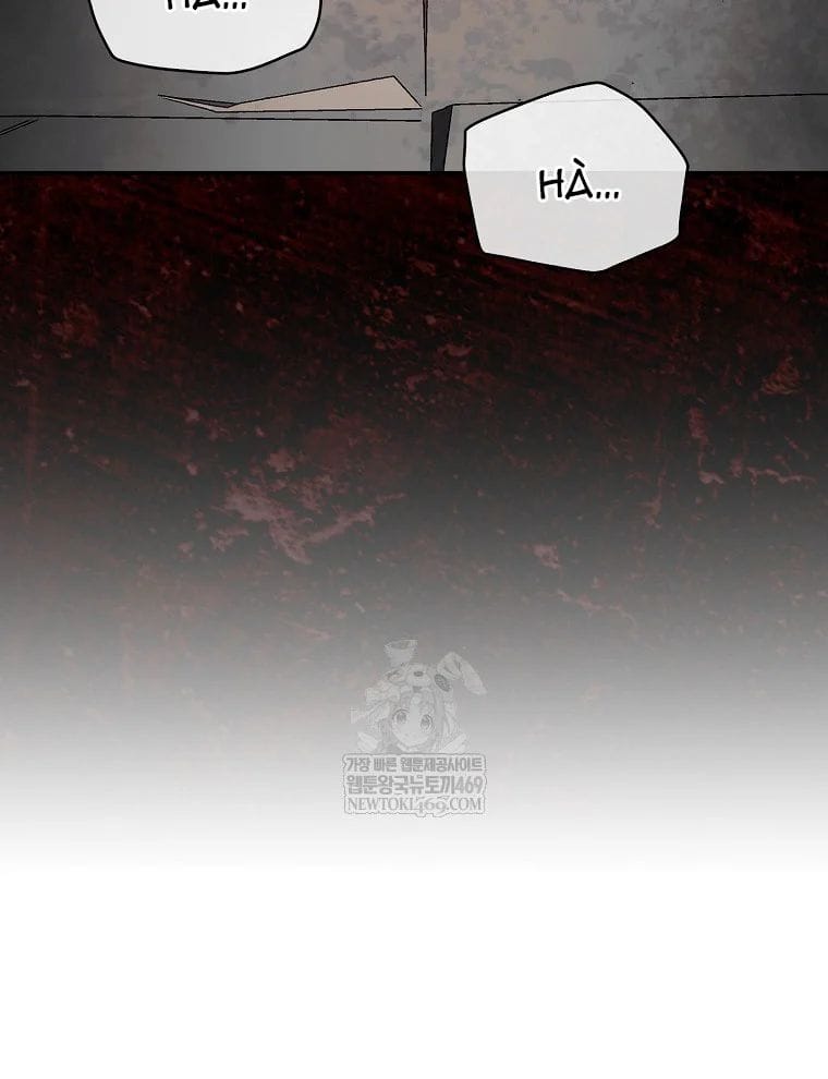 Quân Cờ Thứ 31 Lật Ngược Ván Cờ Chap 102 - Next Chap 103