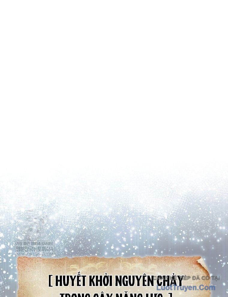 Quân Cờ Thứ 31 Lật Ngược Ván Cờ Chap 102 - Next Chap 103