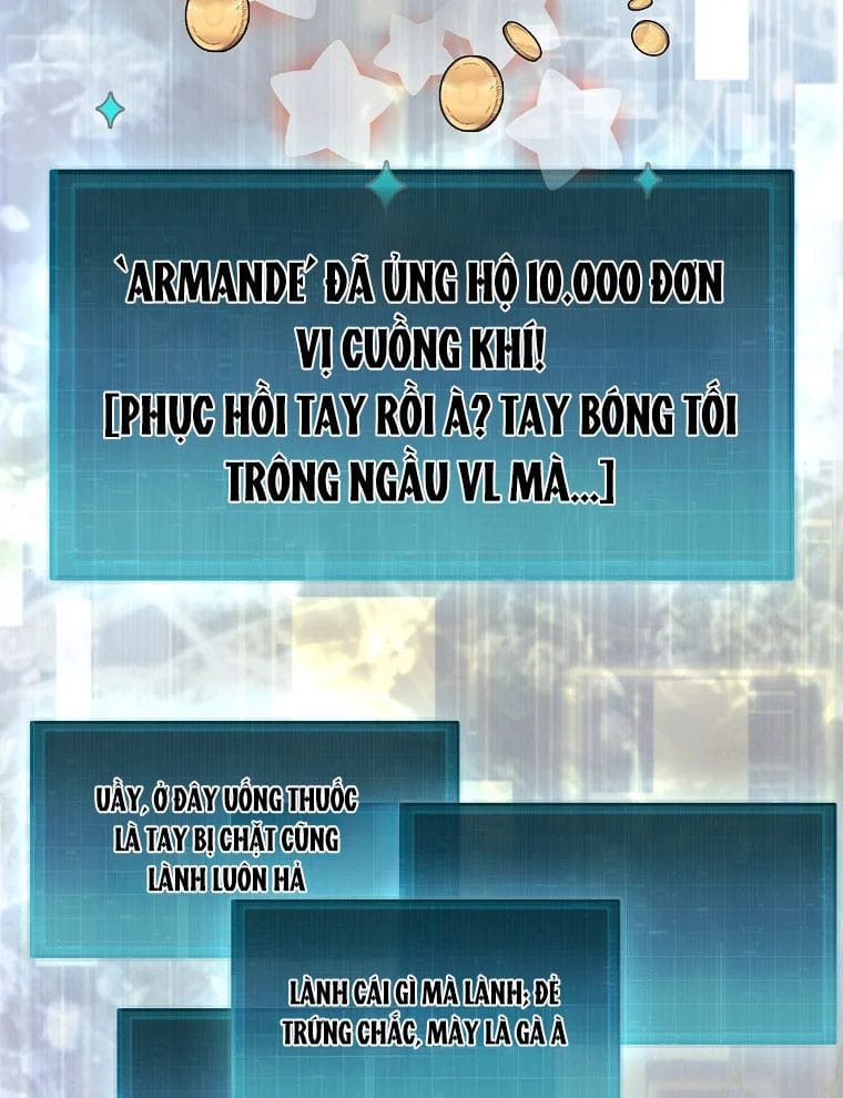 Quân Cờ Thứ 31 Lật Ngược Ván Cờ Chap 102 - Next Chap 103