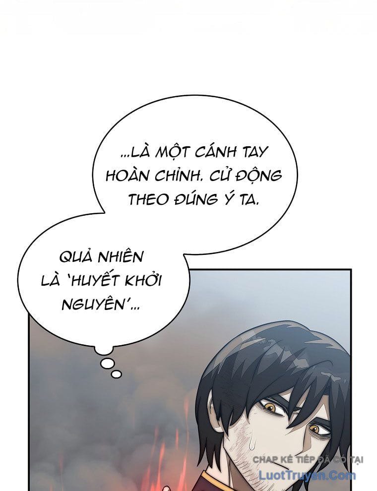 Quân Cờ Thứ 31 Lật Ngược Ván Cờ Chap 102 - Next Chap 103
