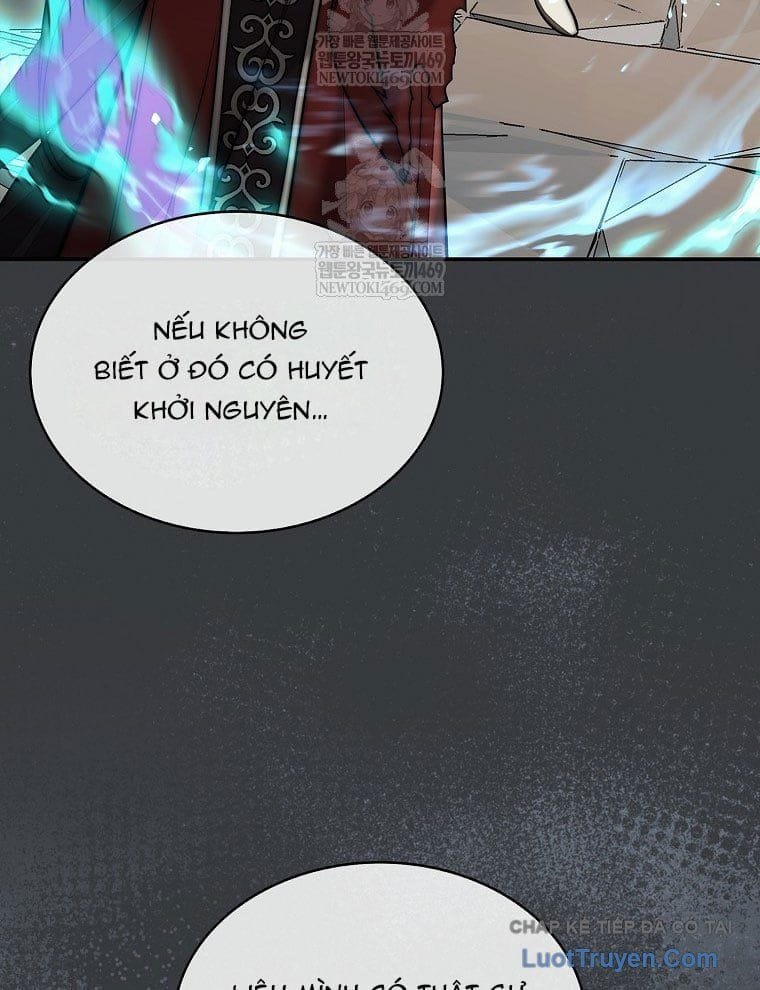 Quân Cờ Thứ 31 Lật Ngược Ván Cờ Chap 102 - Next Chap 103