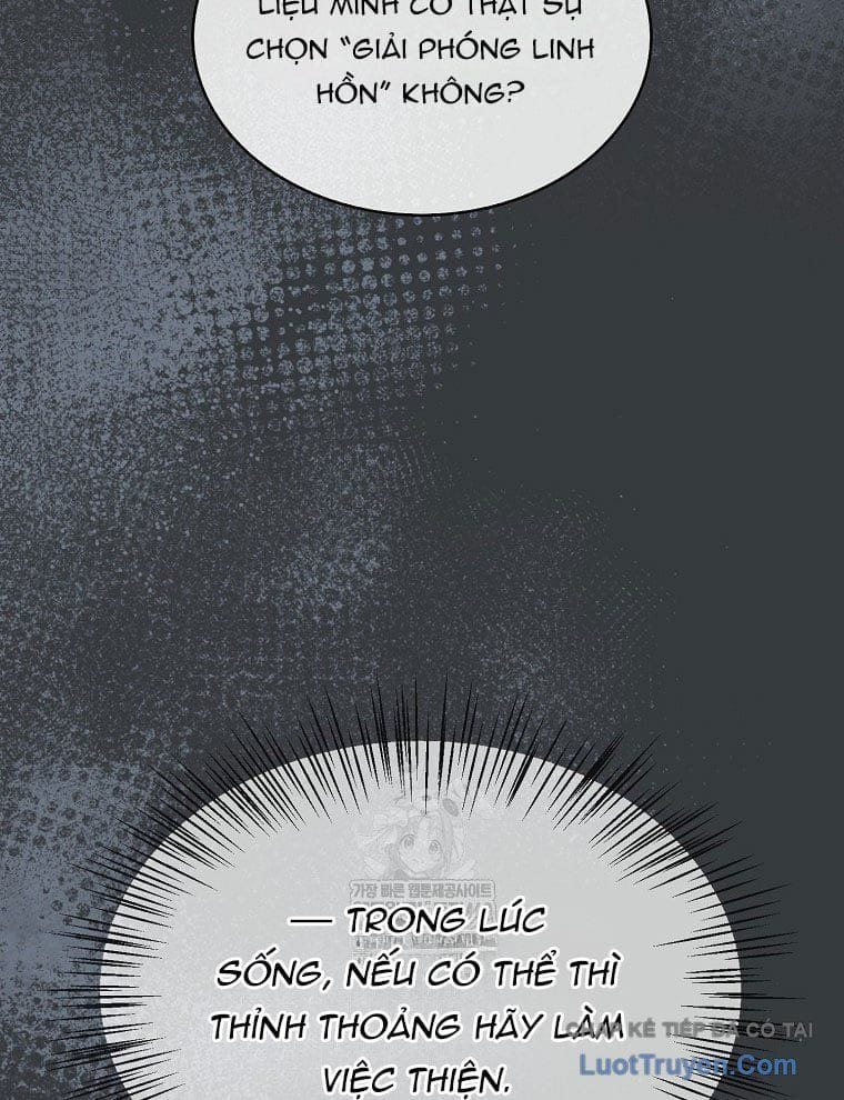 Quân Cờ Thứ 31 Lật Ngược Ván Cờ Chap 102 - Next Chap 103