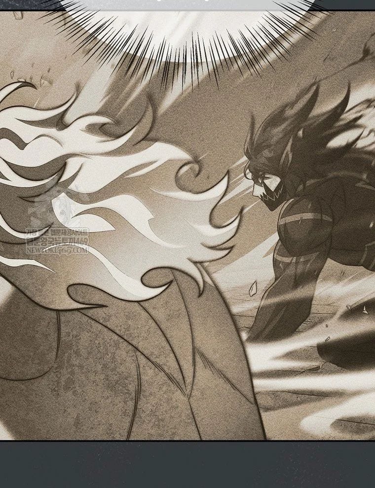 Quân Cờ Thứ 31 Lật Ngược Ván Cờ Chap 102 - Next Chap 103