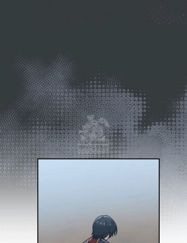 Quân Cờ Thứ 31 Lật Ngược Ván Cờ Chap 102 - Next Chap 103