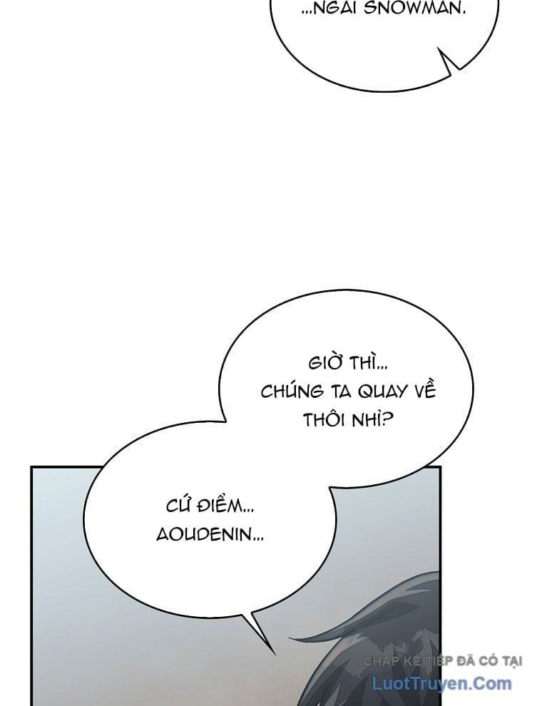 Quân Cờ Thứ 31 Lật Ngược Ván Cờ Chap 102 - Next Chap 103