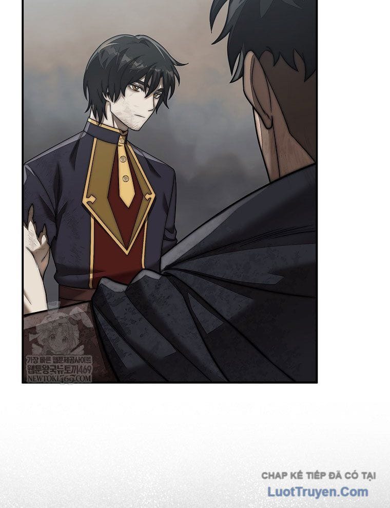 Quân Cờ Thứ 31 Lật Ngược Ván Cờ Chap 102 - Next Chap 103