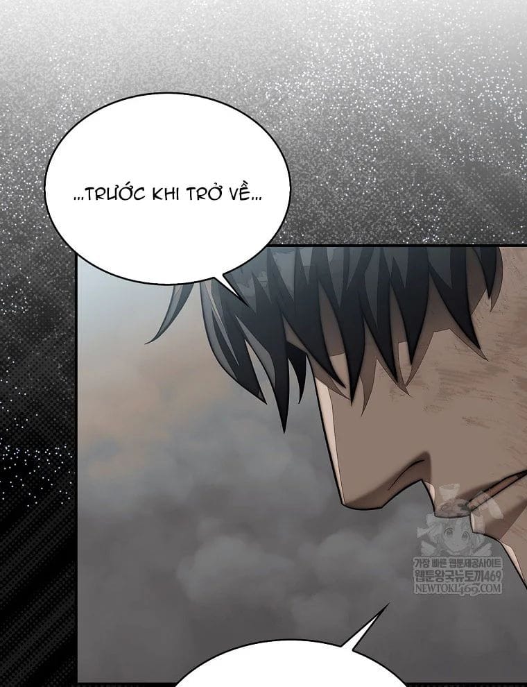 Quân Cờ Thứ 31 Lật Ngược Ván Cờ Chap 102 - Next Chap 103