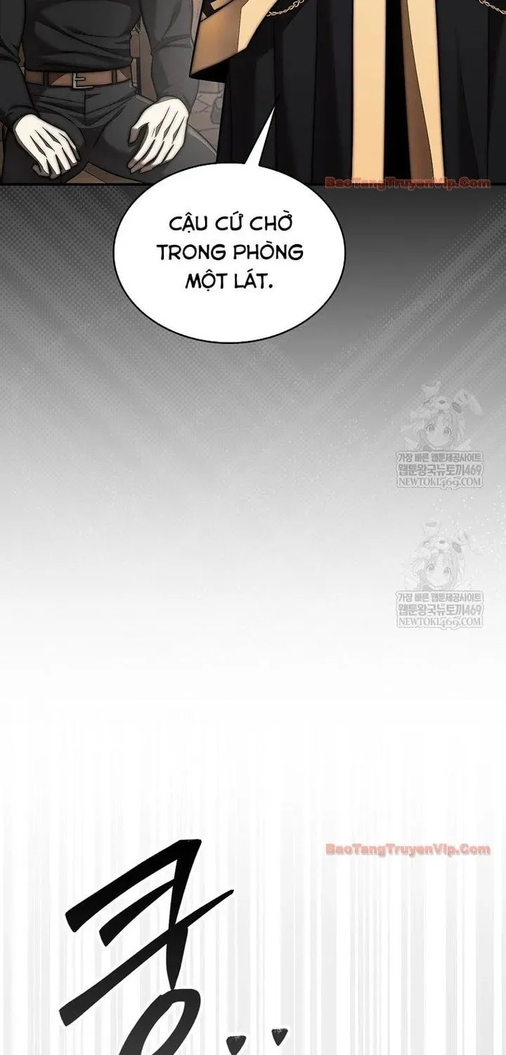 Quân Cờ Thứ 31 Lật Ngược Ván Cờ Chap 110 - Next Chap 111