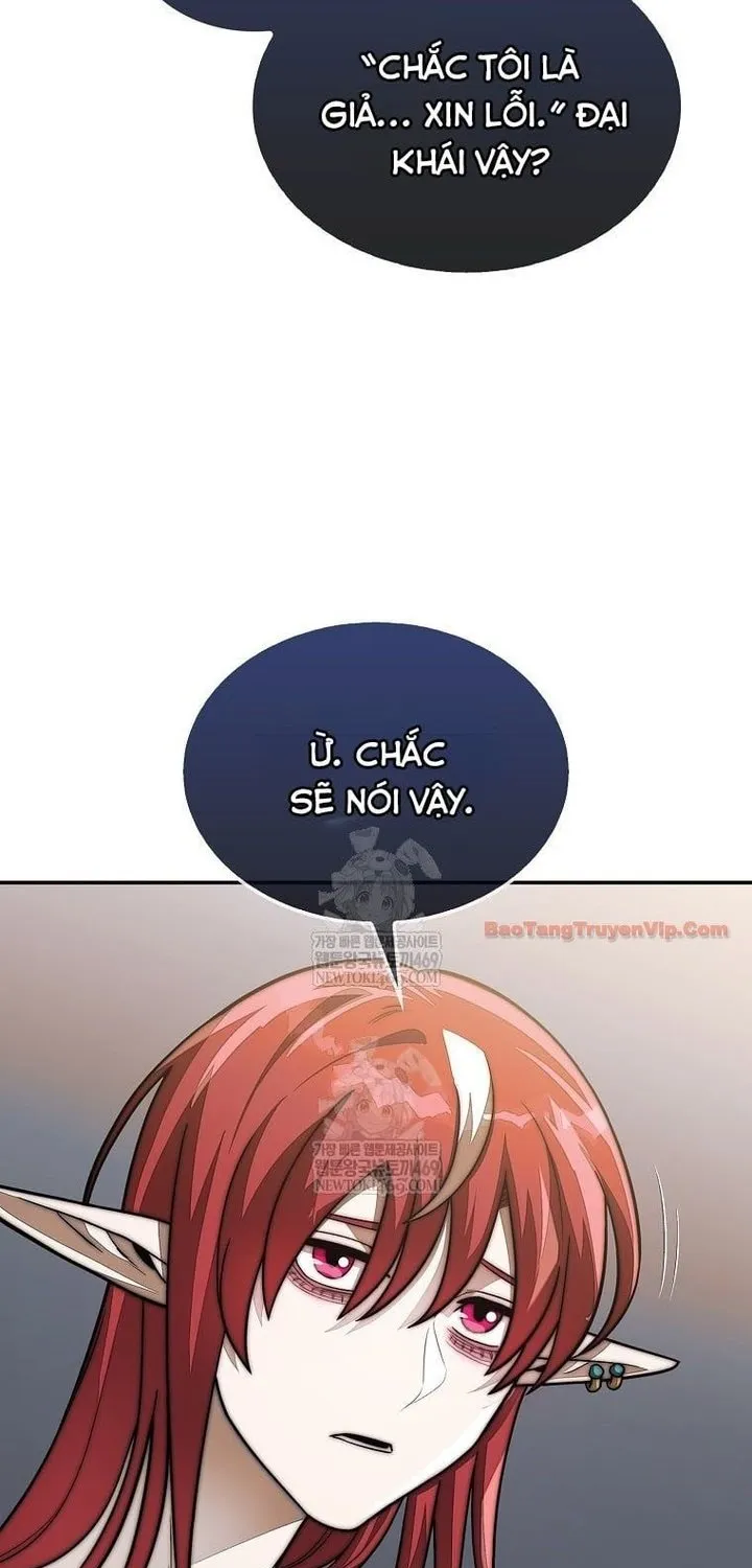 Quân Cờ Thứ 31 Lật Ngược Ván Cờ Chap 110 - Next Chap 111