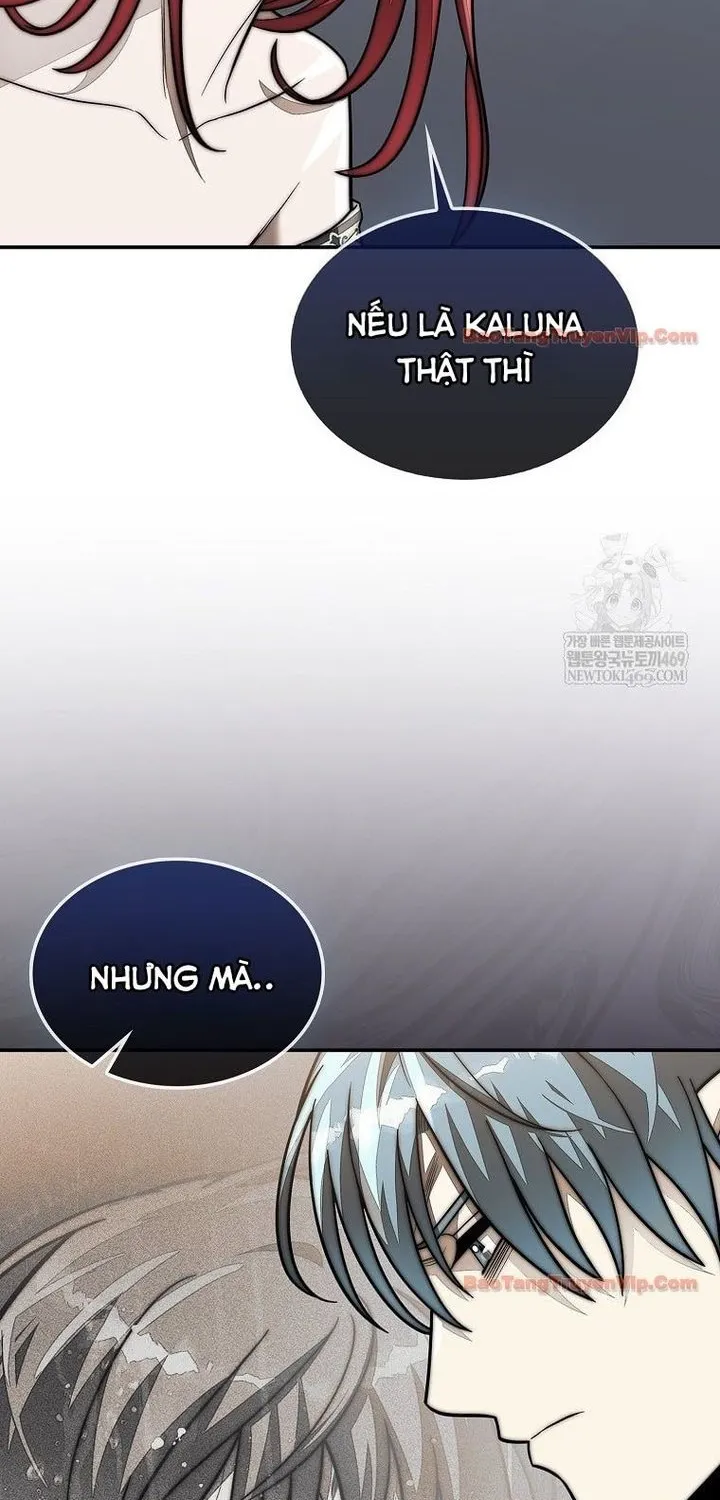 Quân Cờ Thứ 31 Lật Ngược Ván Cờ Chap 110 - Next Chap 111