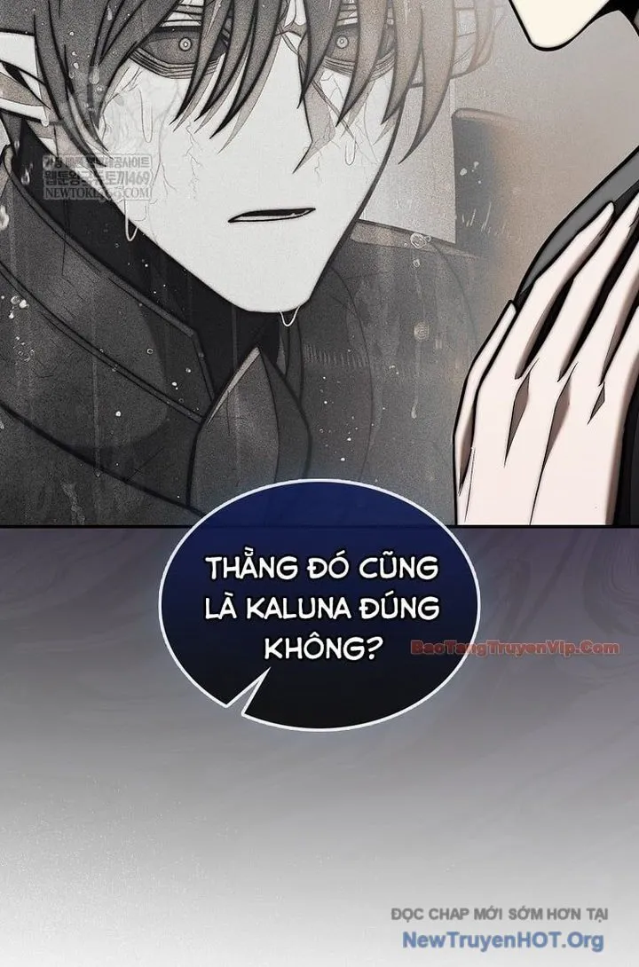 Quân Cờ Thứ 31 Lật Ngược Ván Cờ Chap 110 - Next Chap 111