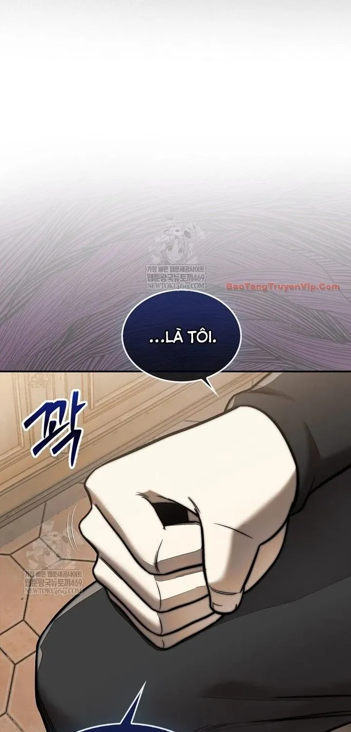 Quân Cờ Thứ 31 Lật Ngược Ván Cờ Chap 110 - Next Chap 111