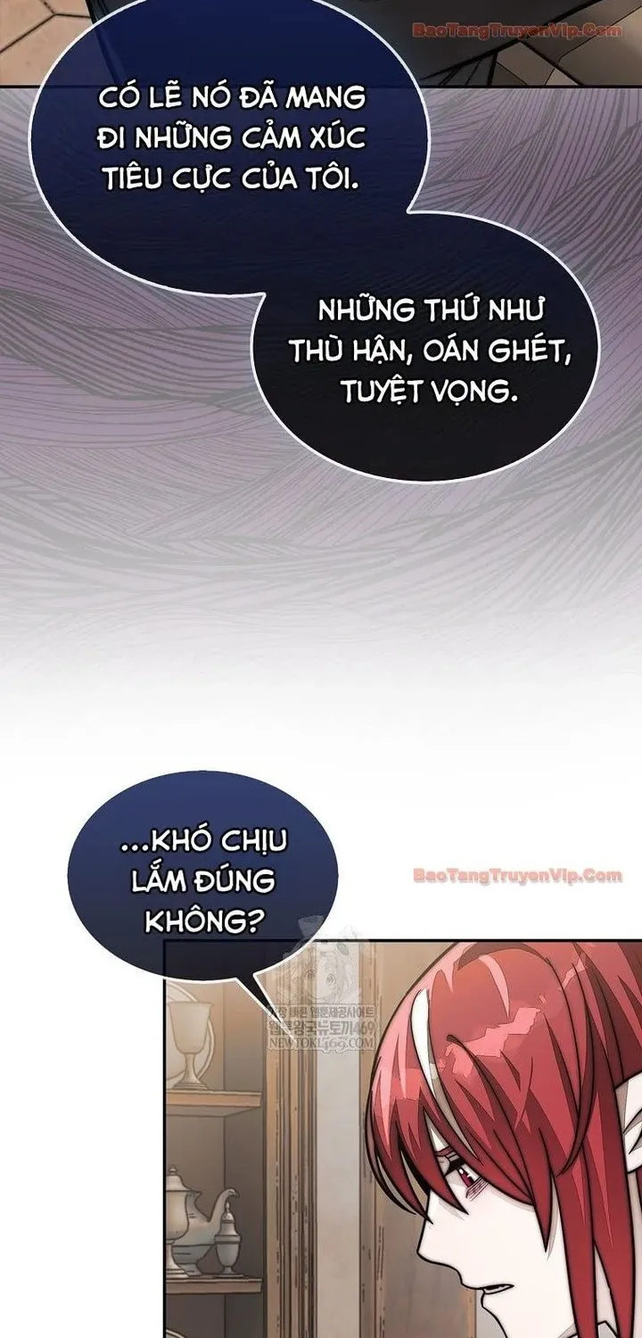 Quân Cờ Thứ 31 Lật Ngược Ván Cờ Chap 110 - Next Chap 111