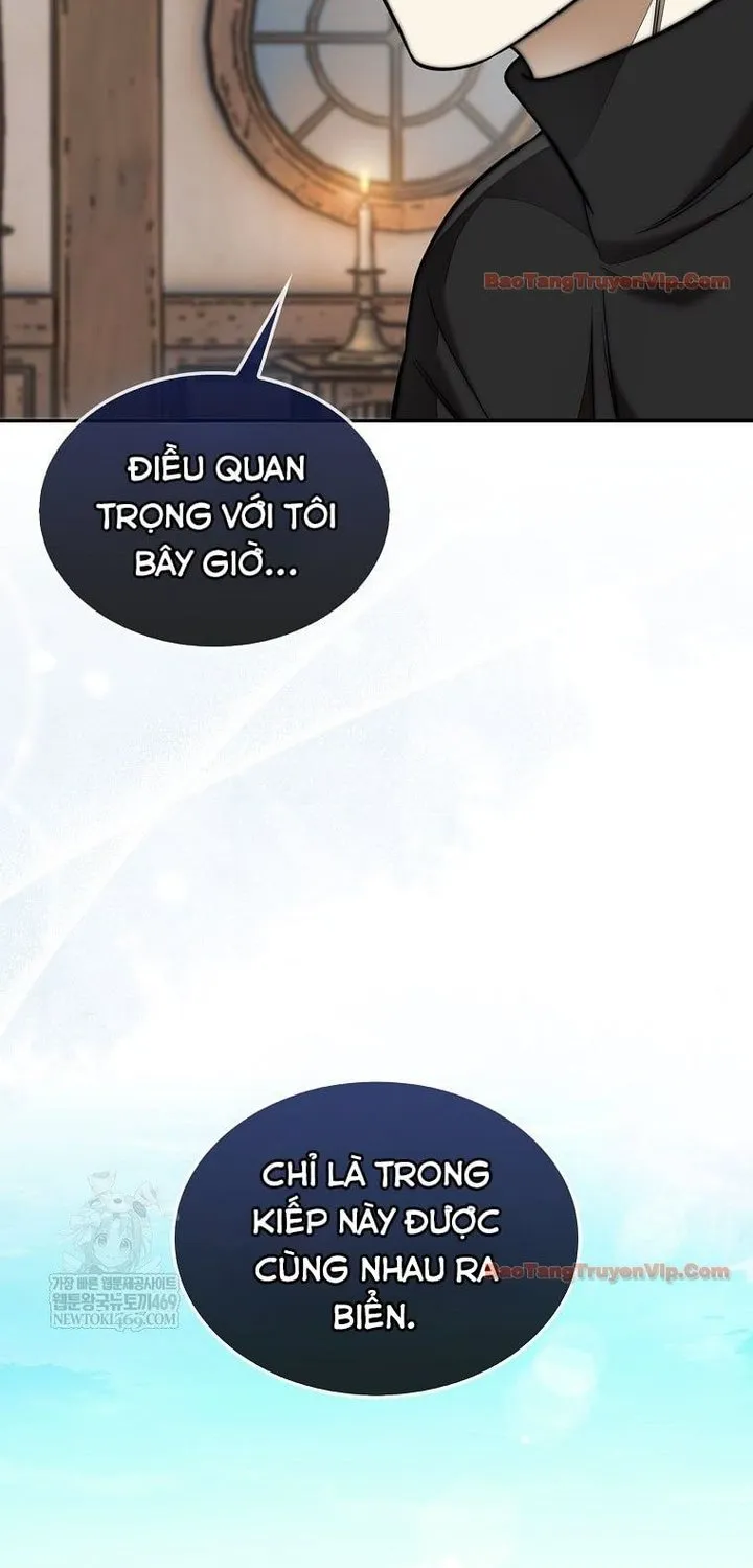 Quân Cờ Thứ 31 Lật Ngược Ván Cờ Chap 110 - Next Chap 111