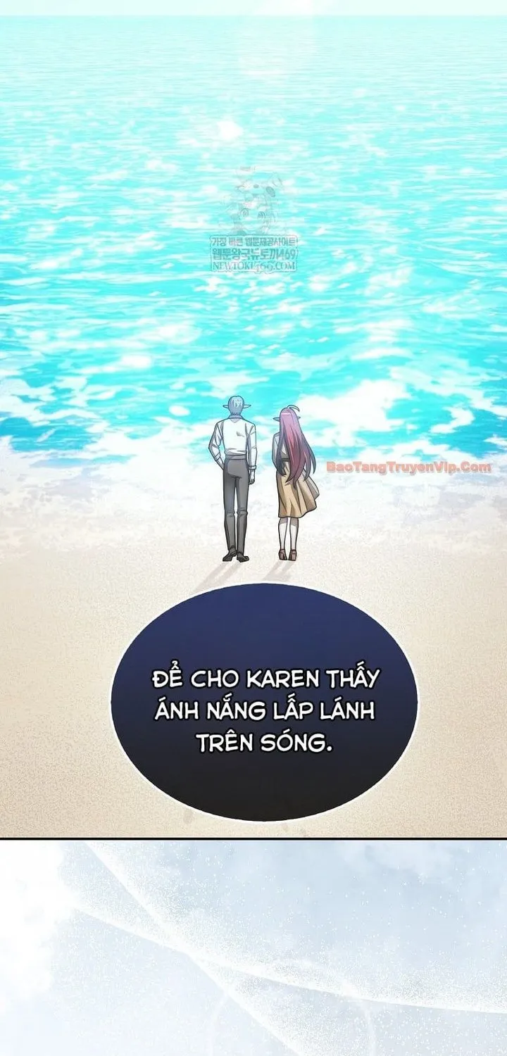 Quân Cờ Thứ 31 Lật Ngược Ván Cờ Chap 110 - Next Chap 111