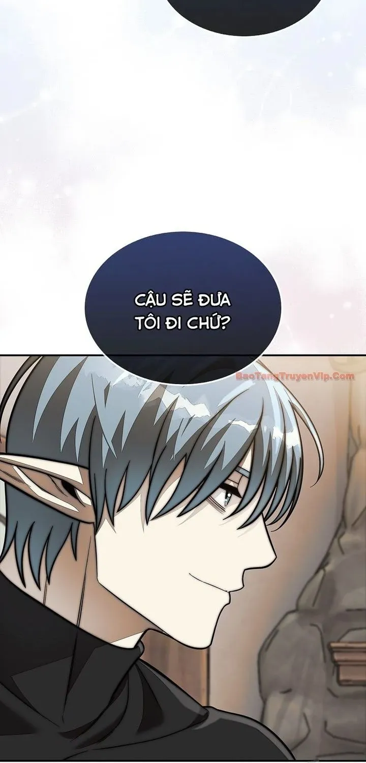 Quân Cờ Thứ 31 Lật Ngược Ván Cờ Chap 110 - Next Chap 111